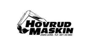 Logo-Hovrud-maskin